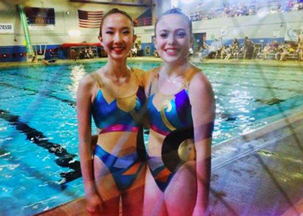 Synchronized Duet ����������-1.JPG