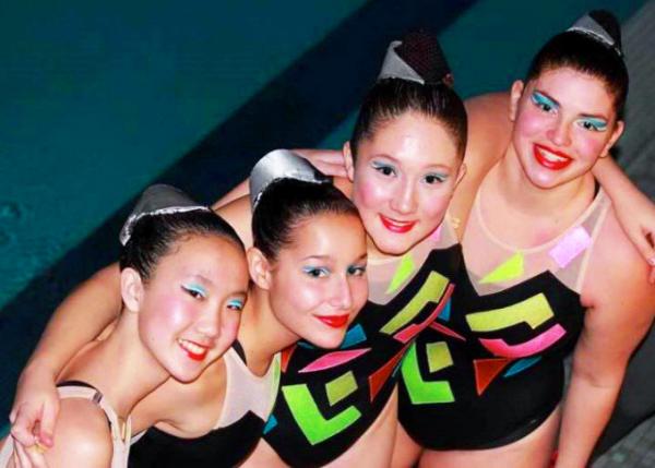 IMG_Four Golden Flowers �Ķ��0001.JPG