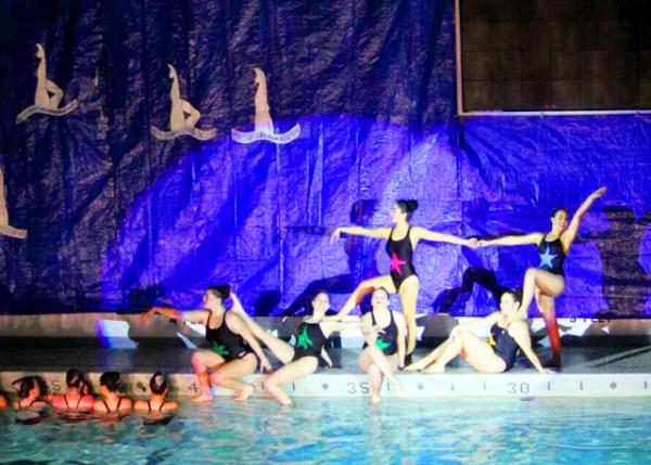 IMG_Synchronized Swimming Championships ������Ӿ������0001.JPG