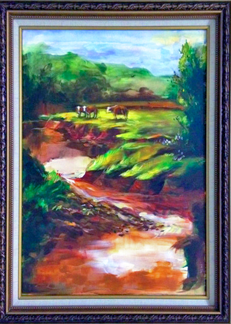 1768266199613944.jpg Lynna's Art-2.JPG