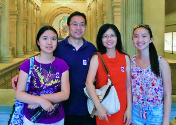 Metropolitan Museum of Art �󶼻����������00010001.JPG