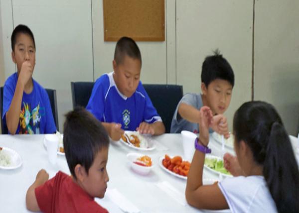 2014-08-25_Chinese Camp-30001.JPG