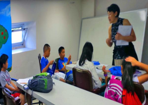 2014-08-25_Culture Class �Ļ���-10001.JPG