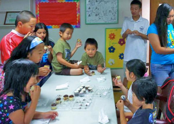 2014-08-27_BD Party ���վۻ�-20001.JPG