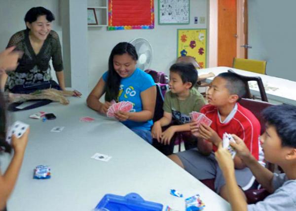 2014-08-27_Play Pokers ����-10001.JPG