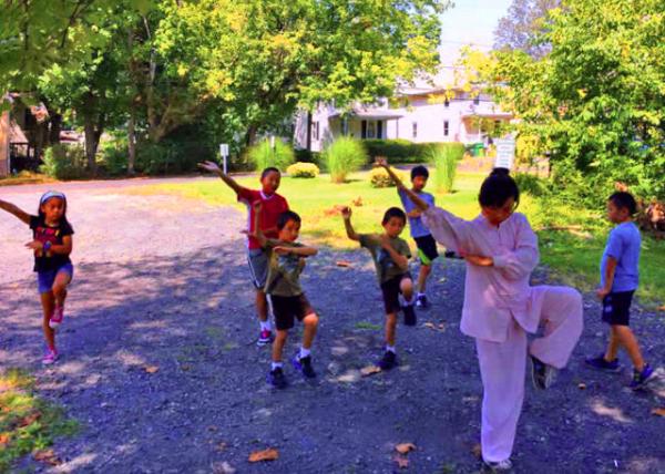 2014-08-27_TaiChi ̫��-10001.JPG