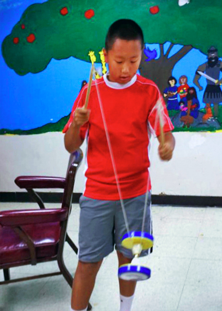 2014-08-27_YoYo ����-30001.JPG