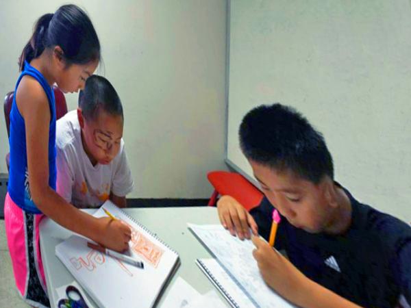 2014-08-28_Graffiti Ϳѻ-20001.JPG