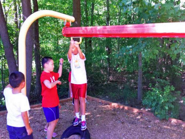 2014-08-28_Playground �ٳ�0001.JPG