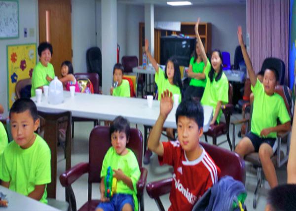 20140829_Preemptive Answer ����0001.JPG