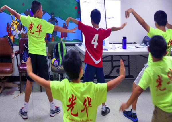 20140829_Kung Ku ����-10001.JPG