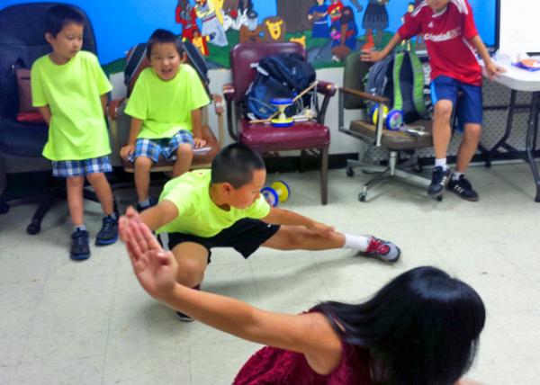 20140829_Kung Ku-20001.JPG