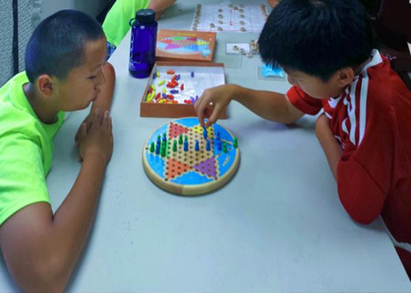 20140829_Chinese Checker ����0001.JPG