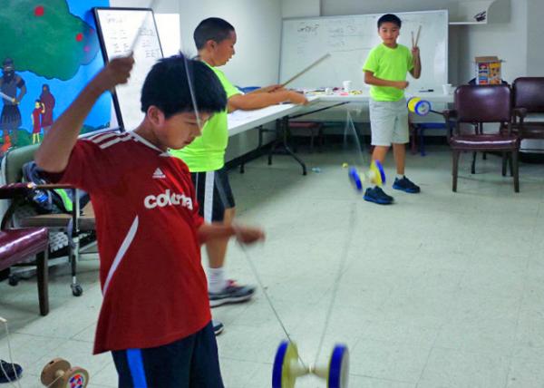 20140829_Yo-Yo ������0001.JPG