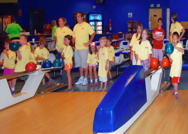 07-01-10_ Limerick Bowl-40001.JPG