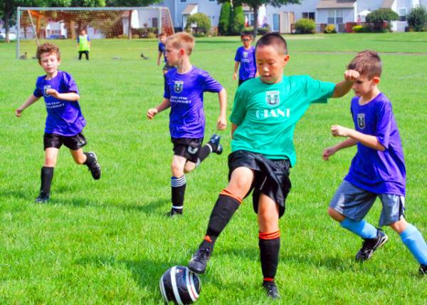 09-08-12_ Aiden_The Green Hornets �̷��-30001.JPG