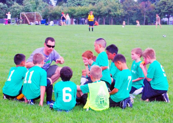 09-08-12_ The Hornets @ Break_Coach Patrick ������˽���-30001.JPG