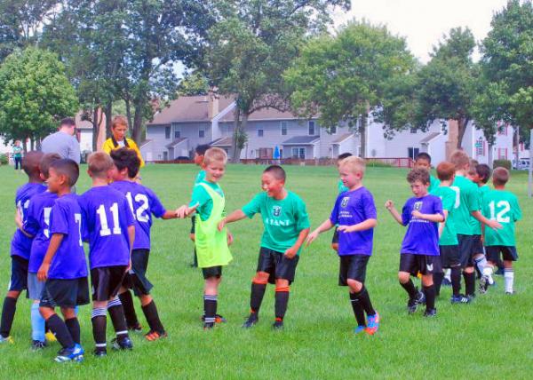 09-08-12_ End of 1st Game ��һ����������0001.JPG