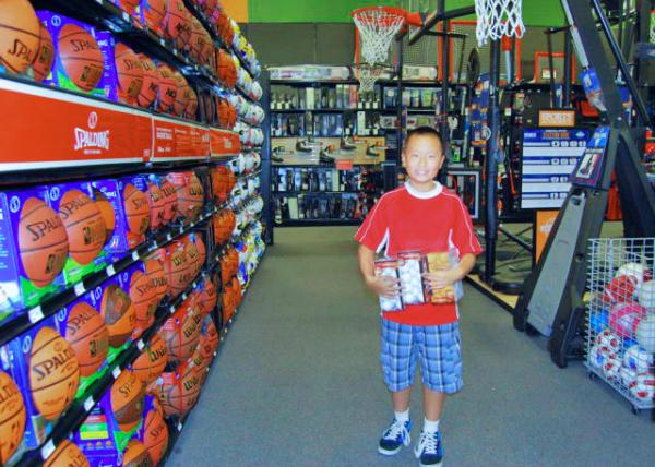 09-16-12_ Sports Authority ����Ȩ����0001.JPG