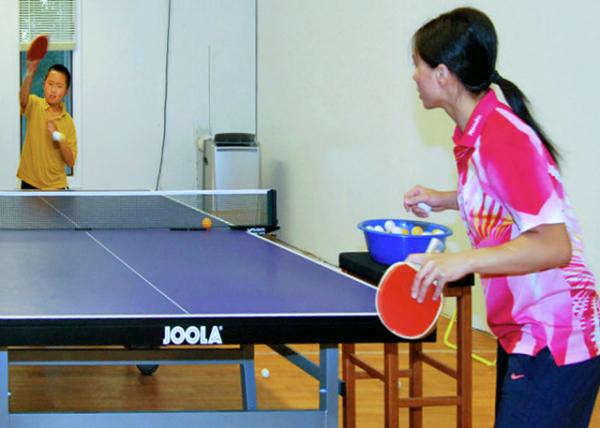 09-24-12_ Lesson0001.JPG