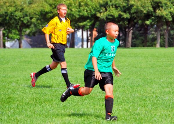 09-08-12_ Aiden ���꼶�＾������-10001.JPG