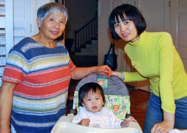 09-29-12_ 3 Generations0001.JPG