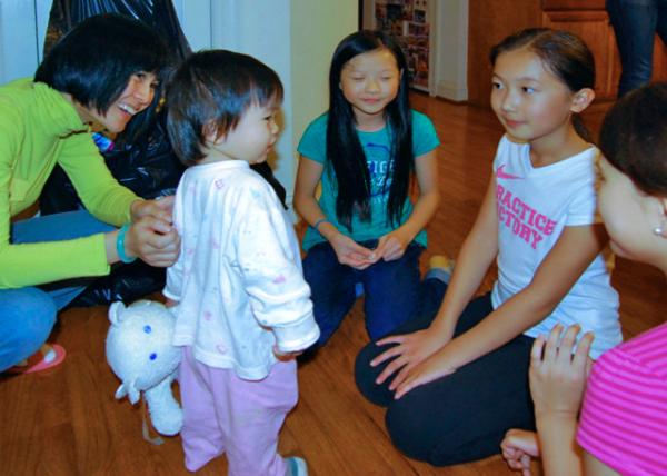 09-29-12_ Girls' Talk Ů�������Ļ���0001.JPG