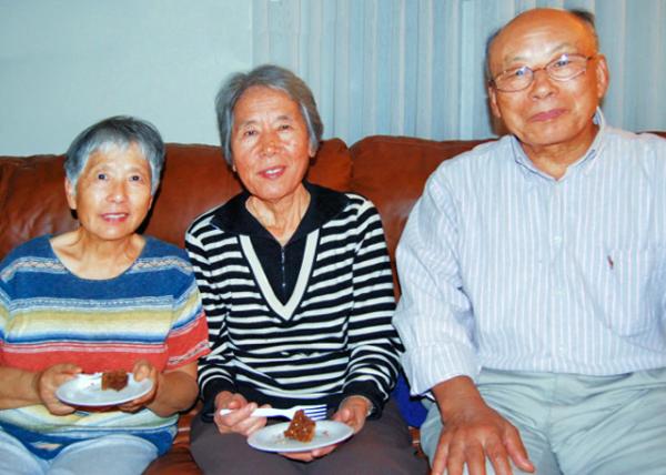 09-29-12_ Grandparents0001.JPG