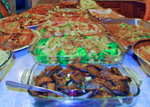 09-29-12_ Potluck��ζ��0001_1.JPG