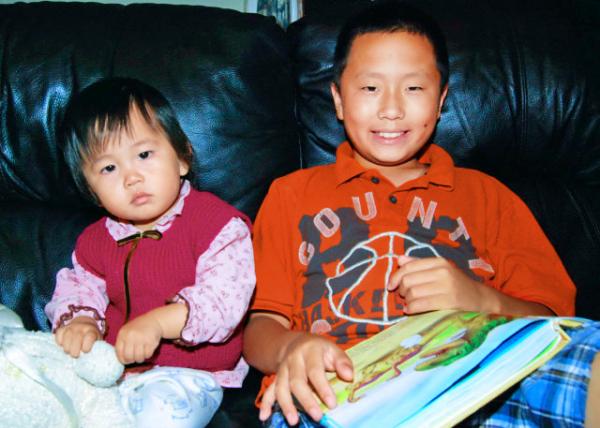 2012-10-02_Cousins _Companionship ���-10001.JPG