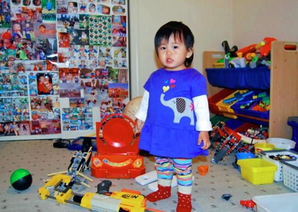 2012-10-23_Playroom ���ּ�0001.JPG