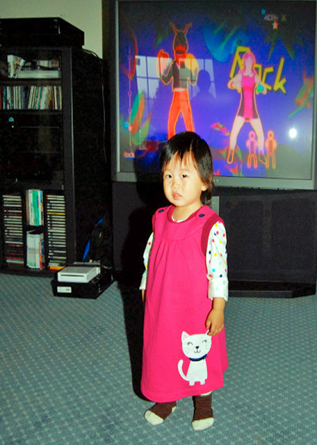 2012-10-29_Just Dance0001.JPG