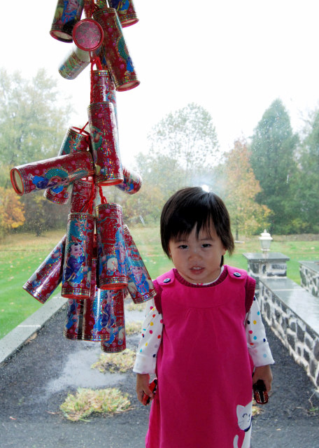 10-29-12_ Hurricane Sandy on Site ɣ�ϳ�����������Ϯ-10001.JPG