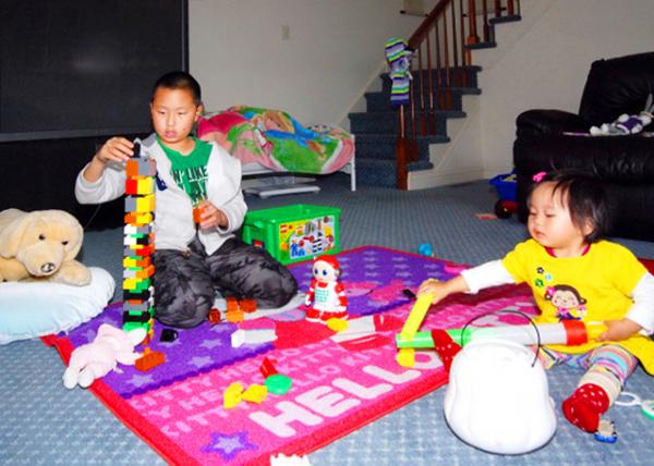 11-04-12_ Lego together �ָ����0001.JPG