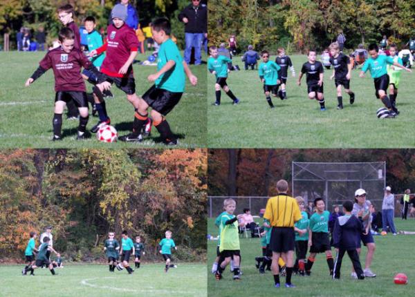 Fall Soccer Season �＾�������0001.JPG