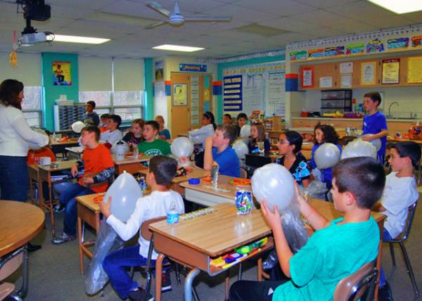 11-02-12_ Mrs. Burns @ Demo-30001.JPG