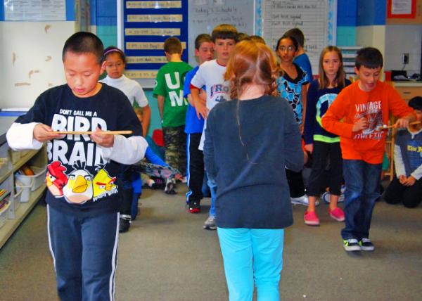 11-02-12_ Aiden @ Eyeball Relay Race �����������-10001.JPG