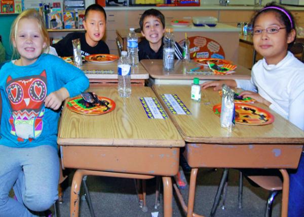 11-02-12_ Erica-Aiden-Aaron-Julia_Word Usage �ʻ���÷�0001.JPG