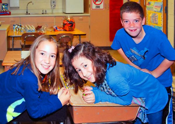 11-02-12_ Natalie-Keiry-Zach_Class Interval �μ���Ϣ0001.JPG