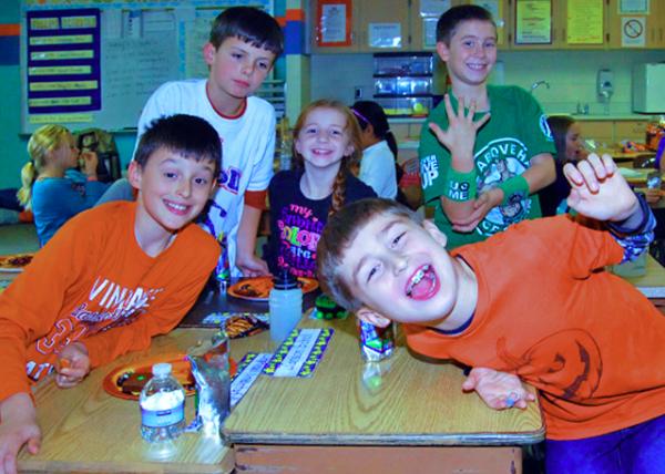 11-02-12_ Orpheus-Andrew Schuyler-Rebecca-Billy-Jason0001.JPG