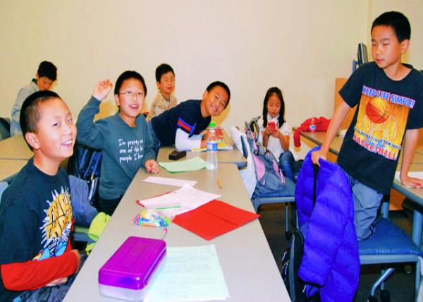 11-18-12_ Prior to Chinese Class0001.JPG