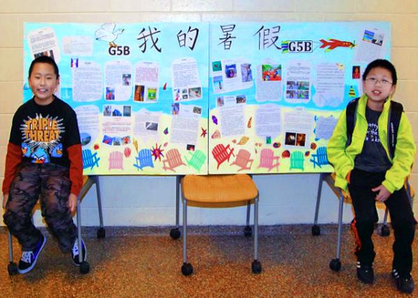 11-18-12_ Aiden-Kevin0001.JPG