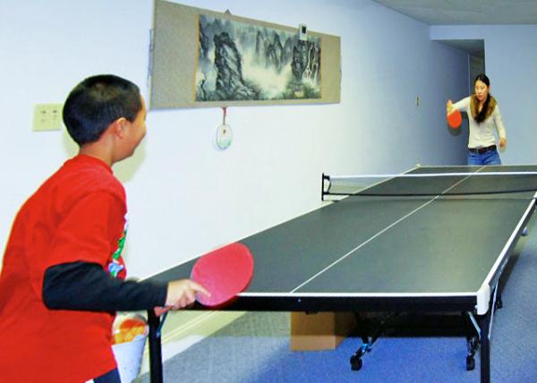 11-22-12_ Chuan-Aiden-20001.JPG