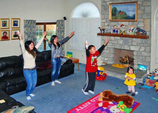 11-22-12_ Just Dance ����ȫ�_-40001.JPG