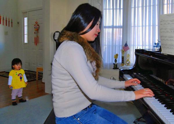 11-22-12_ Chuan -Tian_Pumpkin Spice & Everything Nice �Ϲ�Ʈ�����¾���0001.JPG