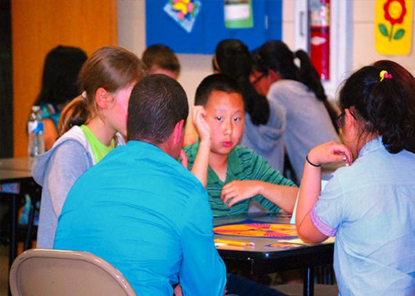 05-08-13_ Math24  Tournament ����24�����-10001.JPG