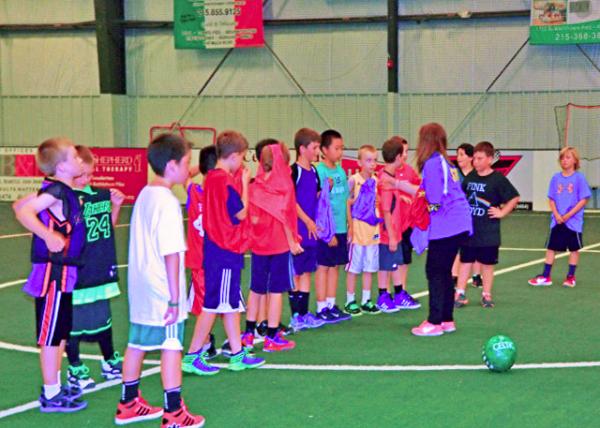 06-01-13_ BucksMont Sport ��¹�ɸ������˶�����Ctr-50001.JPG