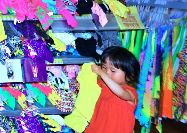 06-01-13_ Walmart_The Beauty fo Nature ��Ȼ��-100001.JPG