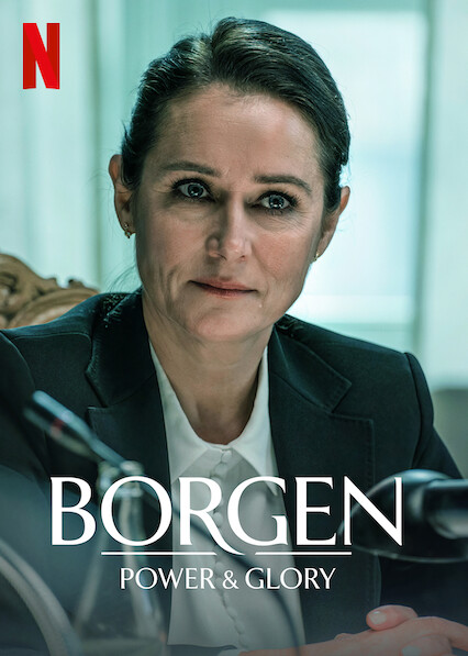 Borgen.jpg