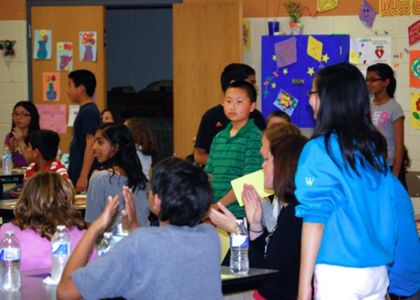 05-08-13_ Math24 Award ����24�c��ِ�C��-10001.JPG